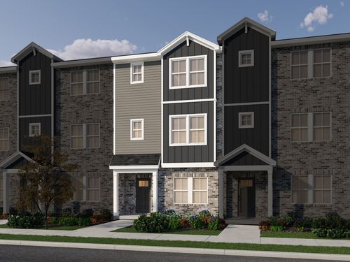 161 Fletchers Way, Smyrna, TN, 37167-3645 | Card Image