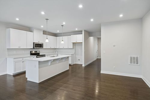 262 Dartmoor Pl, Goodlettsville, TN, 37072-1459 | Card Image