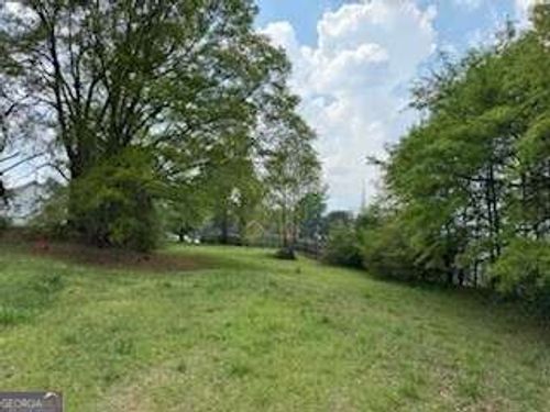 0 Spring St, Warm Springs, GA, 31830 | Card Image