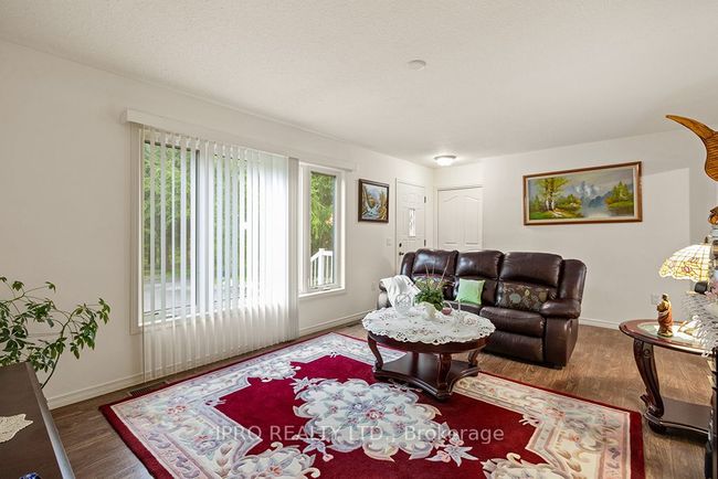 604102 Sideroad 60, House other with 3 bedrooms, 2 bathrooms and 8 parking in Berkeley ON | Image 7