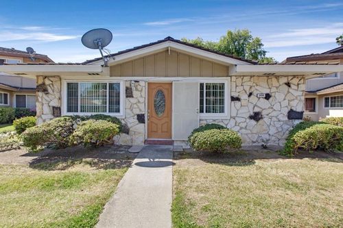 apt-1-2498 Golzio Ct, San Jose, CA, 95133-2536 | Card Image