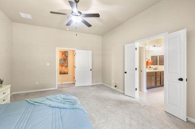 114 Darst Ln, House other with 3 bedrooms, 3 bathrooms and 2 parking in Bastrop TX | Image 16