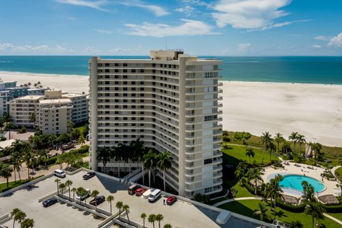 1108-260 Seaview Ct, MARCO ISLAND, FL, 34145-3169 | Card Image