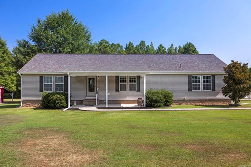 24 Dana Ln, Cabot, AR, 72023-6034 | Card Image