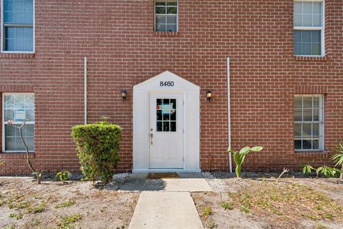 b-8460 13th St N, ST PETERSBURG, FL, 33702-7900 | Card Image
