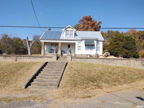 7280 Buncombe Rd, Buncombe, IL, 62912-2248 | Card Image