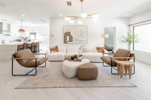 0-1420 Sw 17th St, Miami, FL, 33145-1522 | Card Image