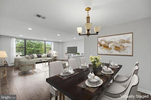 304-4600 Duke St, ALEXANDRIA, VA, 22304-2516 | Card Image