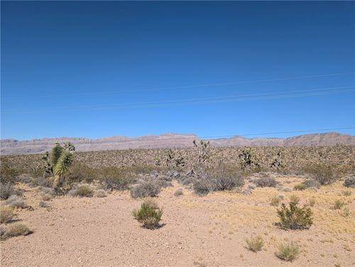 28280 N Sandy Point Dr, Meadview, AZ, 86444 | Card Image