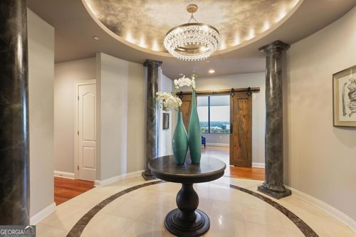 apt-2701-2828 Peachtree Rd Nw, Atlanta, GA, 30305-5118 | Card Image