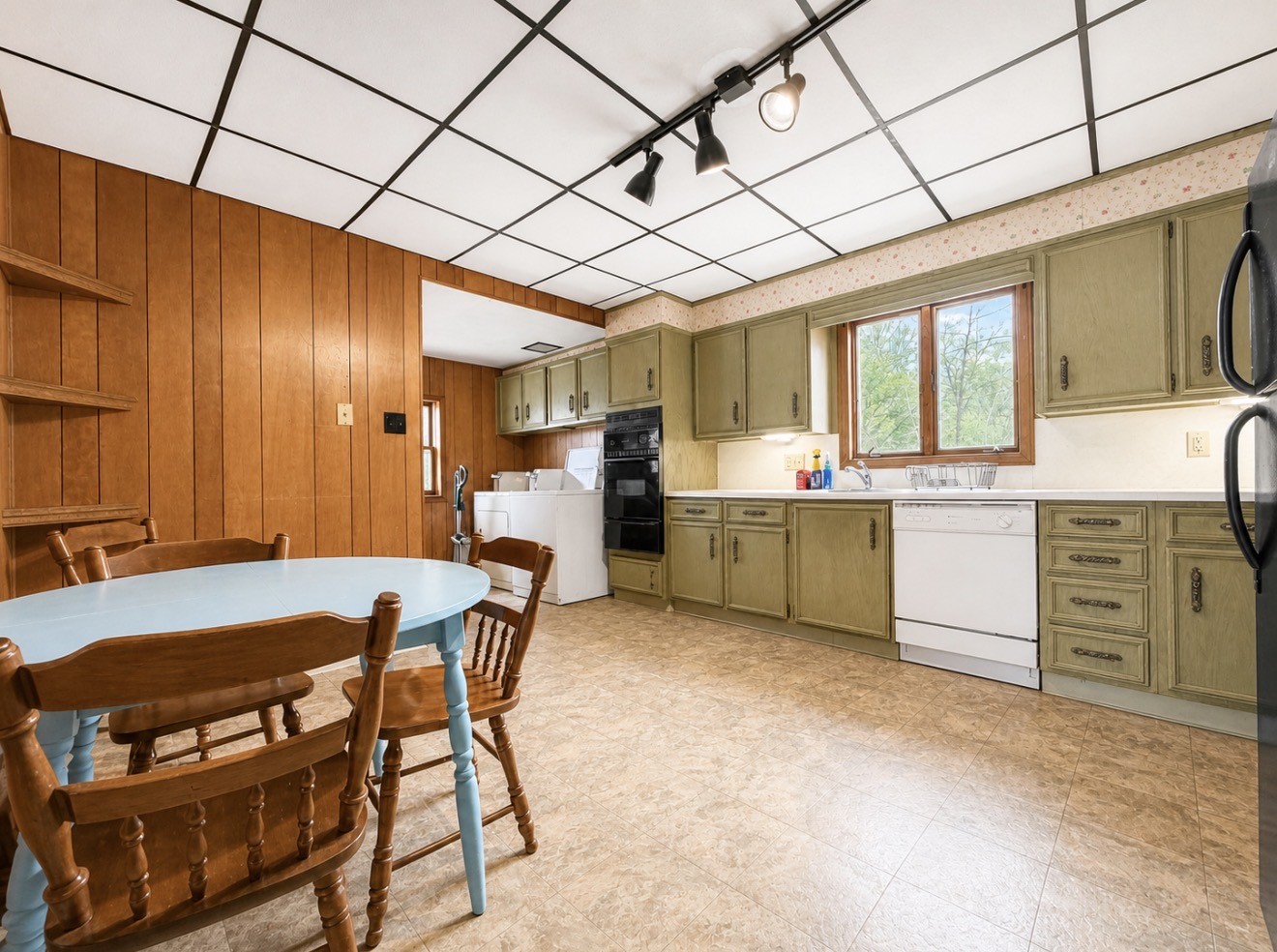 Residential Lease in Binghamton 4