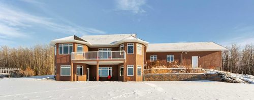 {{alt}} | Card Image