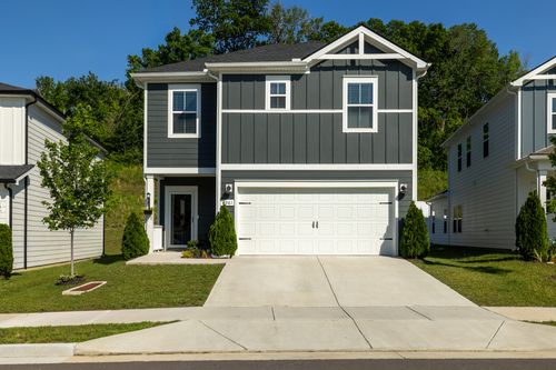4961 Leesa Ann Ln, Hermitage, TN, 37076-2486 | Card Image