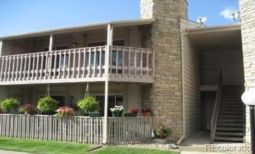 unit-204-3480 S Eagle St, Aurora, CO, 80014-3974 | Card Image