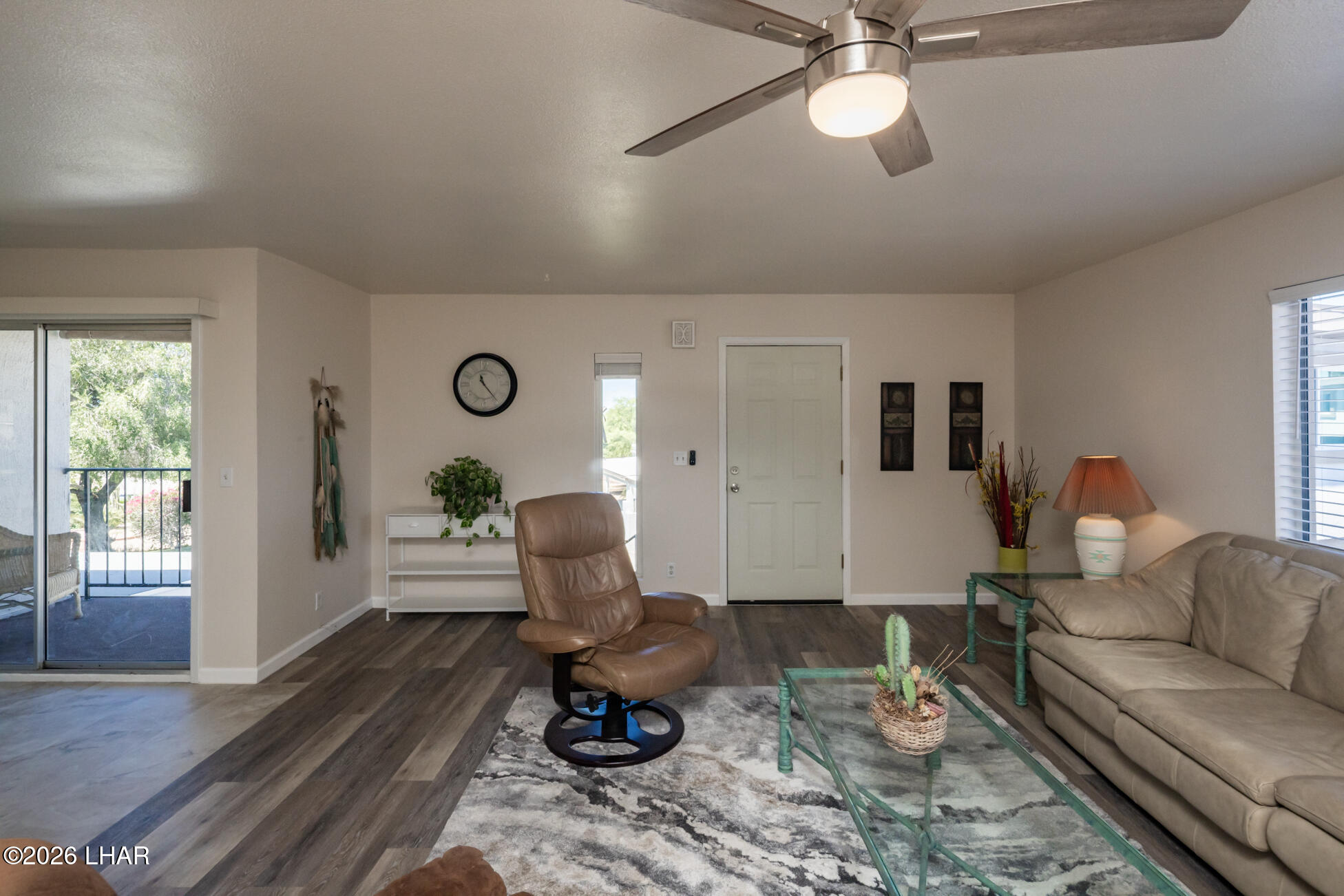 Residential in Lake Havasu City 5