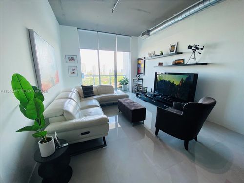 apt-1014-3029 Ne 188th St, Aventura, FL, 33180-2872 | Card Image