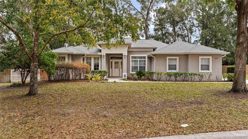 10221 Se 42nd Terrace, BELLEVIEW, FL, 34420 | Card Image