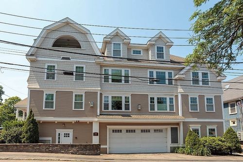 unit-4-100 Burrill St, Swampscott, MA, 01907-1982 | Card Image