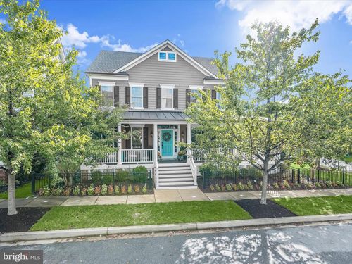 7775 Elmwood Rd, FULTON, MD, 20759-2504 | Card Image