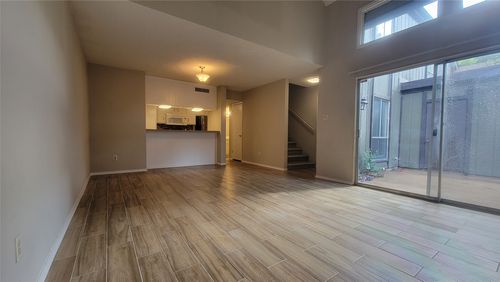 apt-1032-4615 Country Creek Dr, Dallas, TX, 75236-1223 | Card Image