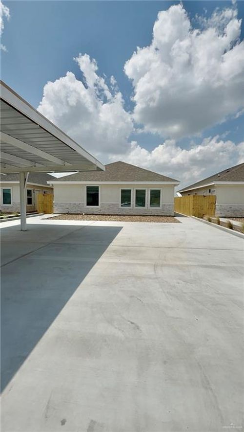 5320 Vision, Rio Grande City, TX, 78582 | Card Image