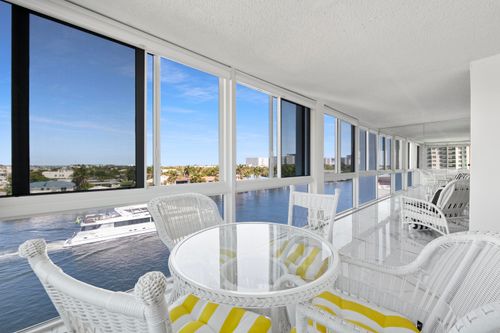 601-3100 Ne 49th St, Fort Lauderdale, FL, 33308-4962 | Card Image