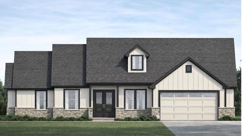 13011 Willow Dr, Needville, TX, 77461-2105 | Card Image