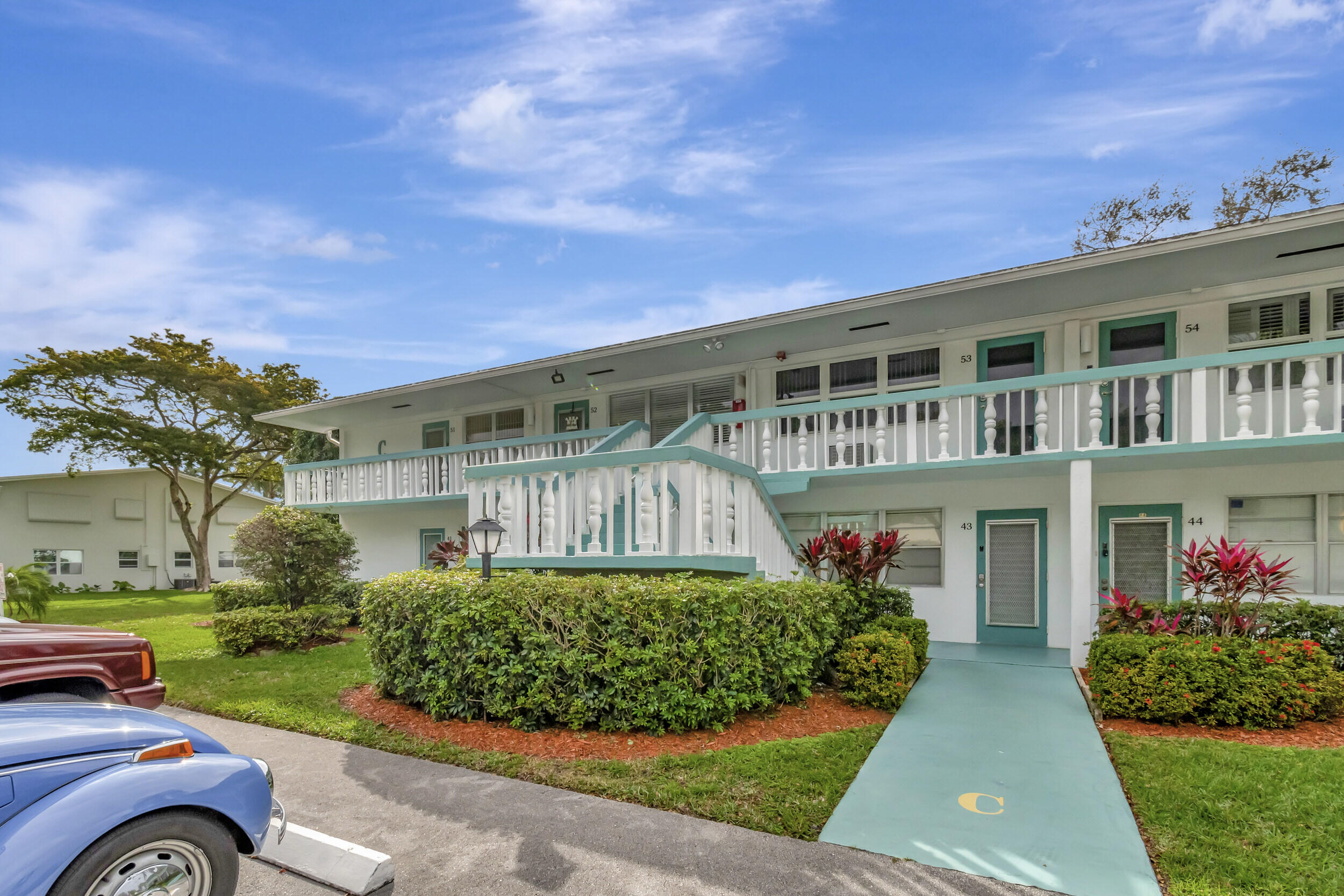 Residential in Deerfield Beach 2