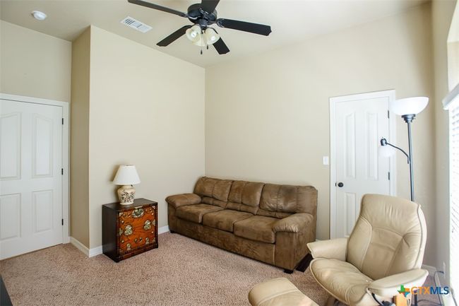 2601 Techny Dr, House other with 4 bedrooms, 3 bathrooms and null parking in Harker Heights TX | Image 20