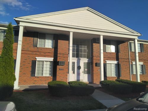 apt-213-19160 Winston St, Detroit, MI, 48219-1691 | Card Image