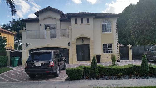 14432 Sw 38th Ln, Miami, FL, 33175-7830 | Card Image