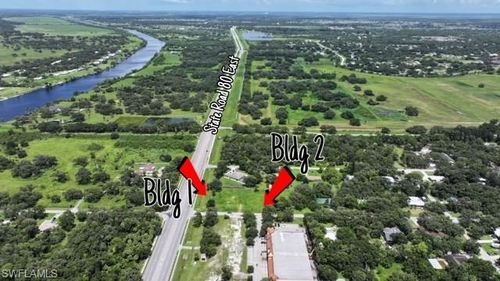 857 E Hickpochee Ave, Labelle, FL, 33935-5068 | Card Image