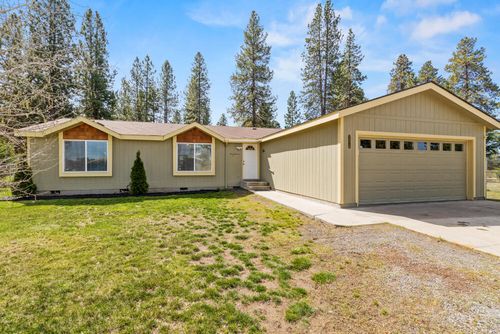 8-9-38040 Kugler Way, Chiloquin, OR, 97624 | Card Image