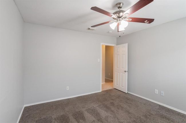 7934 Ashland Springs Ln, House other with 5 bedrooms, 4 bathrooms and 2 parking in Cypress TX | Image 32