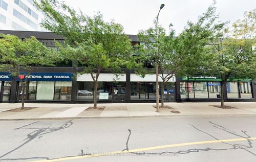 102-40 Queen St, Saint Catharines, ON, L2R5G3 | Card Image