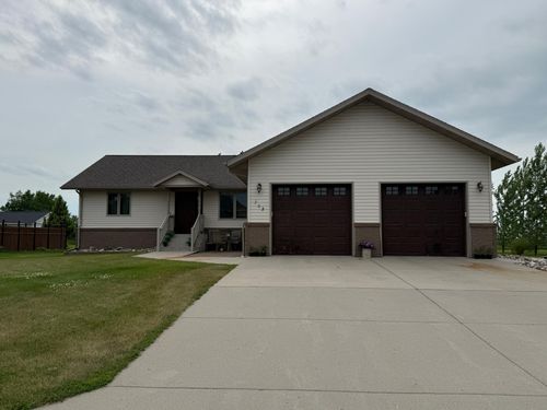 703 7th St W, Ada, MN, 56510-1045 | Card Image