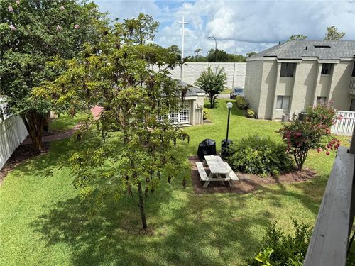 apt-d-129 Springwood Cir, LONGWOOD, FL, 32750-5041 | Card Image