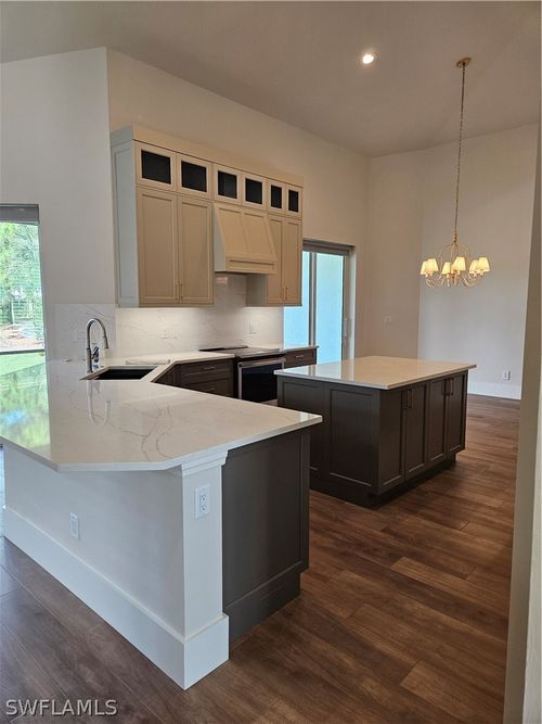 6391 Old Mahogany Ct, NAPLES, FL, 34109-7805 | Card Image