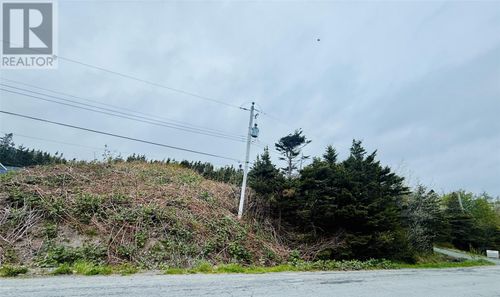 0 Old Point Verde Rd, Placentia, NL, A0B2Y0 | Card Image