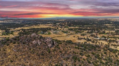 11887 Loma Rica Road, Marysville, CA, 95901 | Card Image