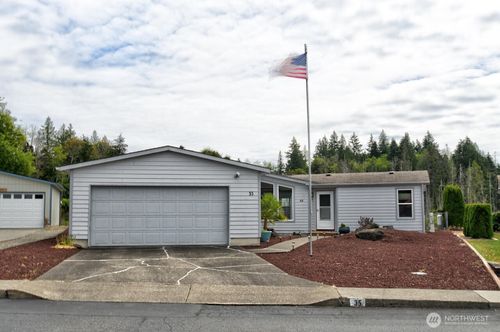 spc-35-716 Dennis St Se, Tumwater, WA, 98501-6406 | Card Image
