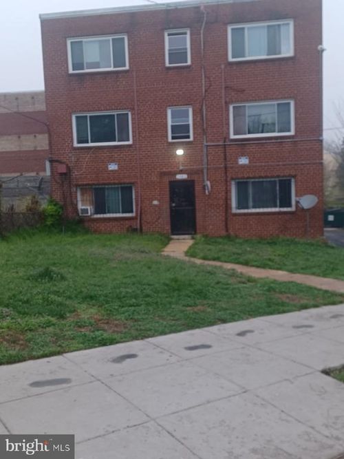 102-2482 Alabama Ave Se, WASHINGTON, DC, 20020-2755 | Card Image