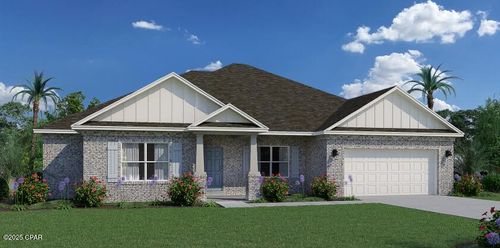 86-212 Lake Merial Blvd, Panama City, FL, 32409-4509 | Card Image