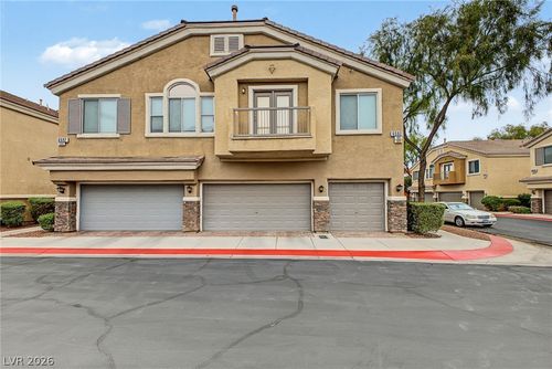 101-6592 Strolling Plains Ln, Henderson, NV, 89011-1454 | Card Image