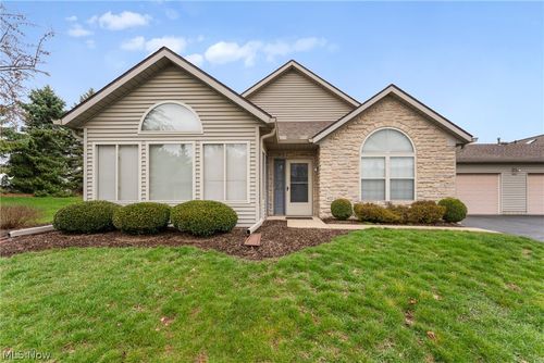 1c-4212 Tannybrooke Ln Nw, Canton, OH, 44718-2679 | Card Image