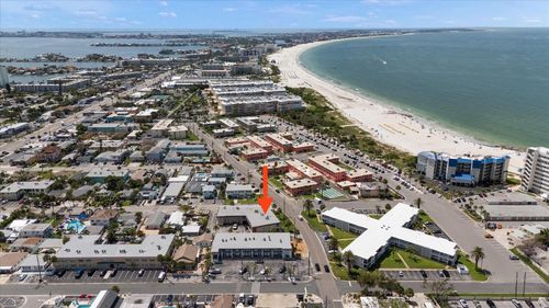 apt-6-7003 Sunset Way, ST PETE BEACH, FL, 33706-3669 | Card Image