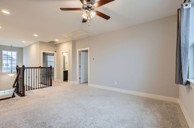1201 Harwell Loop, House other with 3 bedrooms, 3 bathrooms and 2 parking in Kyle TX | Image 24