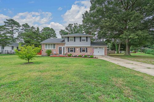 19 Bayview Ave, Marmora, NJ, 08223-1024 | Card Image