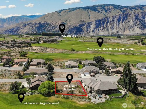 308 Desert View Pl, Orondo, WA, 98843-9641 | Card Image