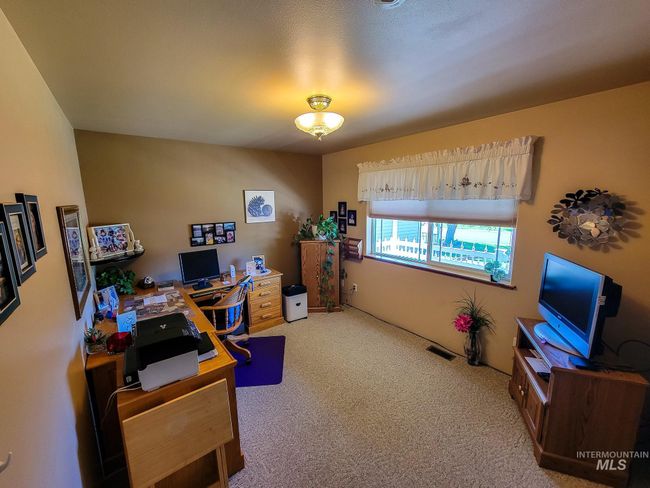 1324 Setlow Ct, House other with 3 bedrooms, 3 bathrooms and 2 parking in Clarkston WA | Image 26